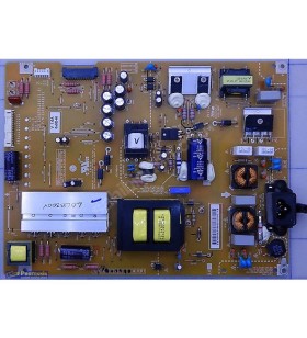 EAX65942801 power board